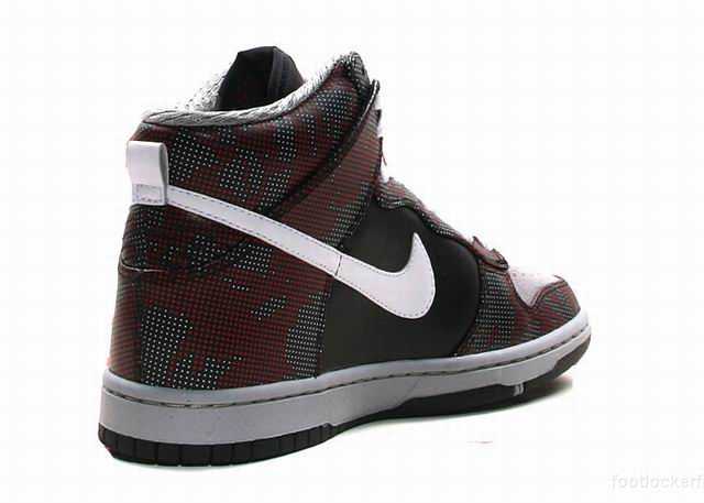 nike sb dunk nouveaustyle pascher nike dunk sb pro vendange